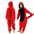 https://ae01.alicdn.com/kf/S81bd63d8181340a791104903bd262a20G/MINISO-children-unicorn-pajamas-kids-stitch-pijamas-boys-animal-jumpsuits-baby-girls-flannel-kigurumi-onesies-for.jpg