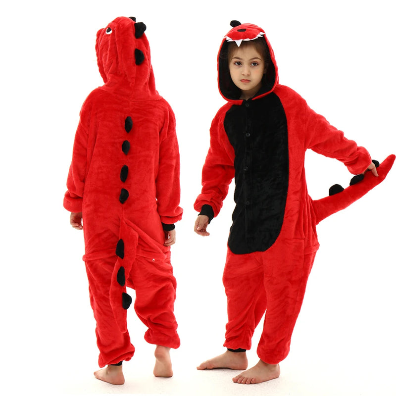 https://ae01.alicdn.com/kf/S81bd63d8181340a791104903bd262a20G/MINISO-children-unicorn-pajamas-kids-stitch-pijamas-boys-animal-jumpsuits-baby-girls-flannel-kigurumi-onesies-for.jpg