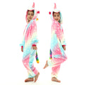 https://ae01.alicdn.com/kf/S083dea6db7df4c519939ea1ebd4f2306Q/MINISO-children-unicorn-pajamas-kids-stitch-pijamas-boys-animal-jumpsuits-baby-girls-flannel-kigurumi-onesies-for.jpg
