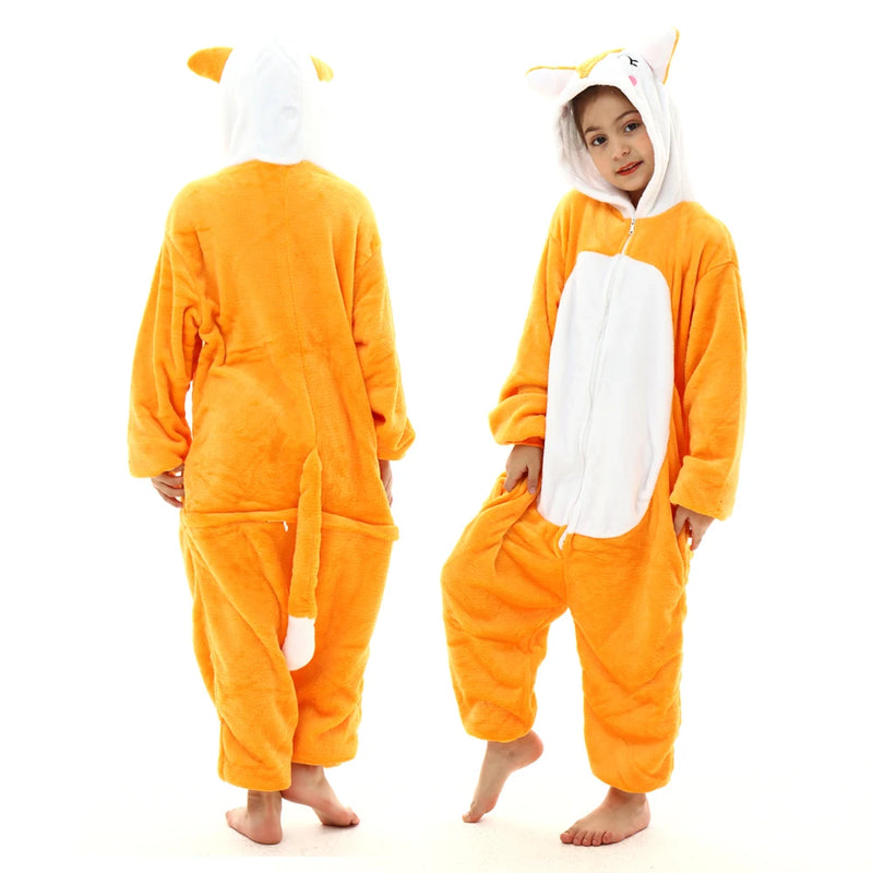 https://ae01.alicdn.com/kf/S525b23a8162e4ae386e9669eff75c6c1Z/MINISO-children-unicorn-pajamas-kids-stitch-pijamas-boys-animal-jumpsuits-baby-girls-flannel-kigurumi-onesies-for.jpg