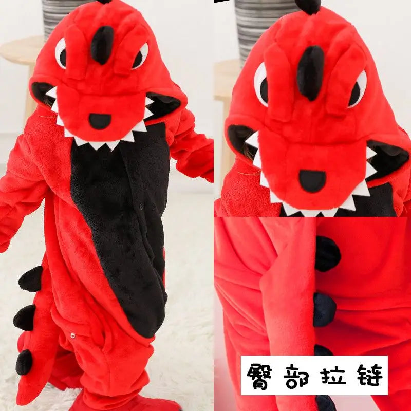 https://ae01.alicdn.com/kf/S0b61d2e8cf2f4ff08d558cd0106299e08.jpg