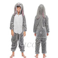 https://ae01.alicdn.com/kf/S0f30a520da504f808883b6a826faba649.jpg