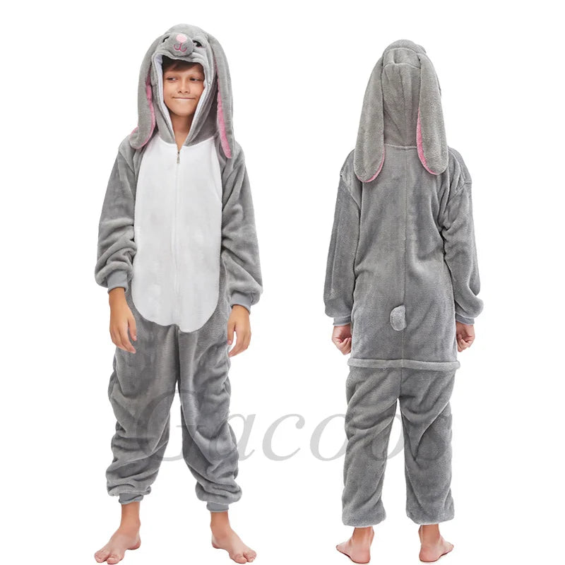 https://ae01.alicdn.com/kf/S0f30a520da504f808883b6a826faba649.jpg