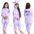 https://ae01.alicdn.com/kf/S2e7be1f945b64c99b77a46bd62863095f.jpg