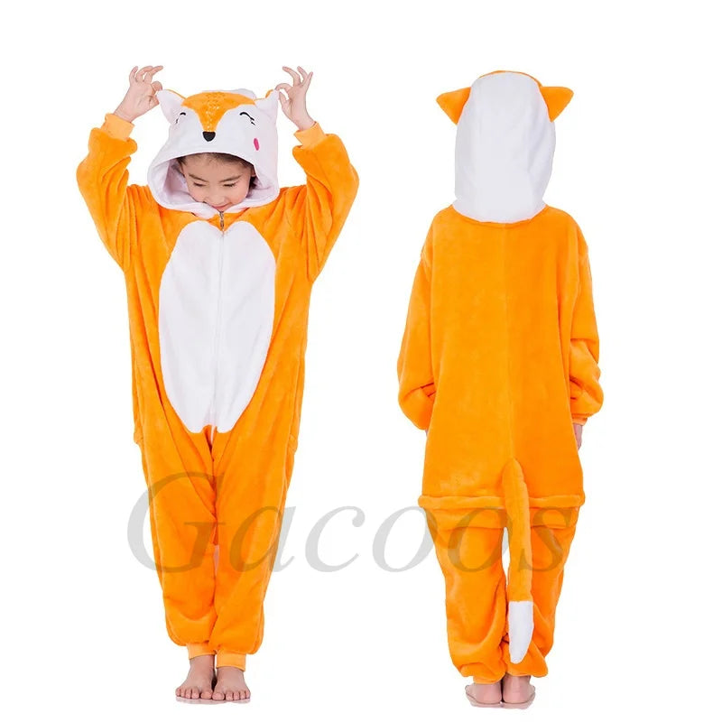 https://ae01.alicdn.com/kf/S32da75fa1b5e4b33ab310b56af860d0cx.jpg