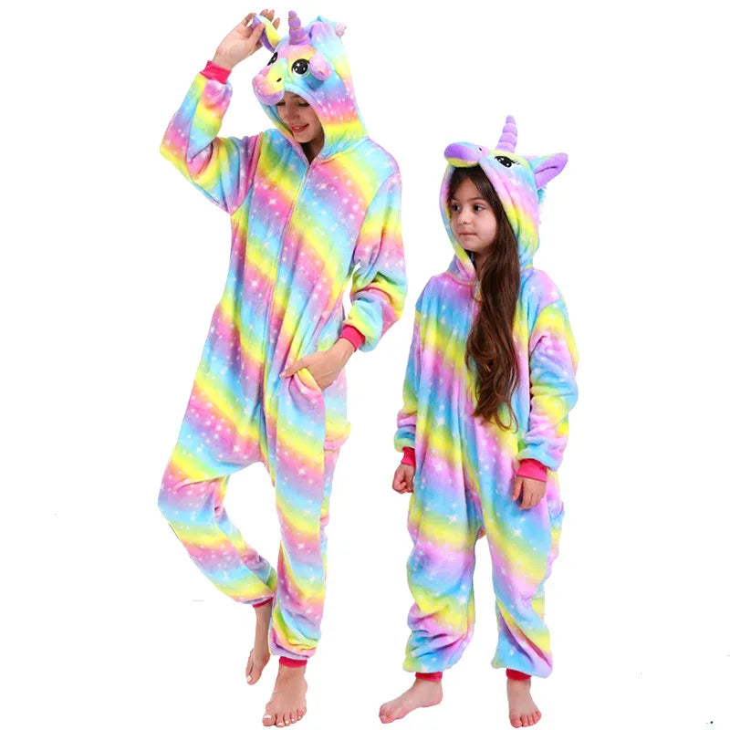 https://ae01.alicdn.com/kf/S37fc714f760b4bf8afb7f031591ac949A.jpg