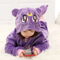 https://ae01.alicdn.com/kf/S7596270460dc433f93e02229ffc40eb9e.jpg