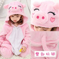 https://ae01.alicdn.com/kf/S79b1cbcb2d044f4a86ab50ece4174b976.jpg