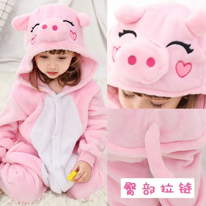 https://ae01.alicdn.com/kf/S79b1cbcb2d044f4a86ab50ece4174b976.jpg