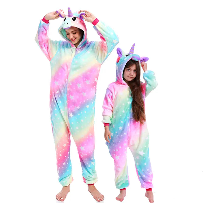 https://ae01.alicdn.com/kf/S7e35ab518c3049f18f5ce59e73d275704.jpg