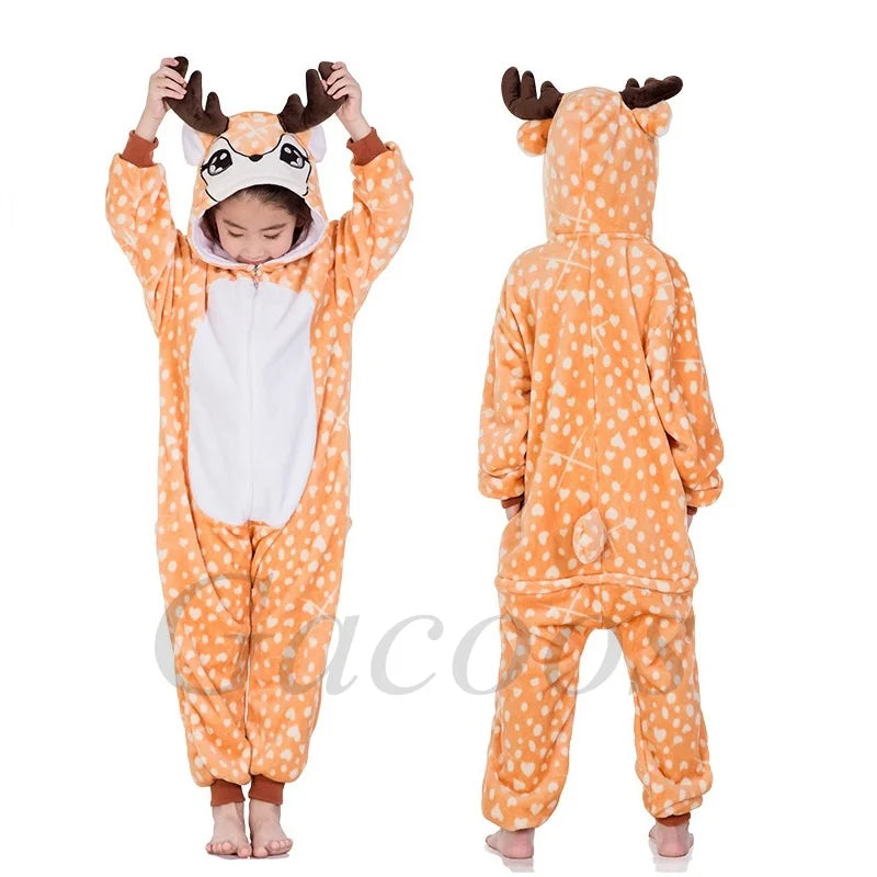 https://ae01.alicdn.com/kf/S81265fe1d8164e2a9ca53732a88ef50dC.jpg