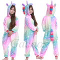 https://ae01.alicdn.com/kf/S8ea4bc54154e404583de7fafa9ad4dd1B.jpg