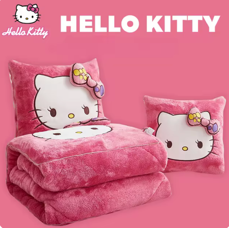 https://cdn.shopify.com/s/files/1/0828/5051/3222/files/Screenshot_2024-08-08_at_14.04.06.png?v=1723118664