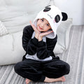 https://ae01.alicdn.com/kf/Sf3e9590ecc184a9982edde8f05f6ea1dU.jpg