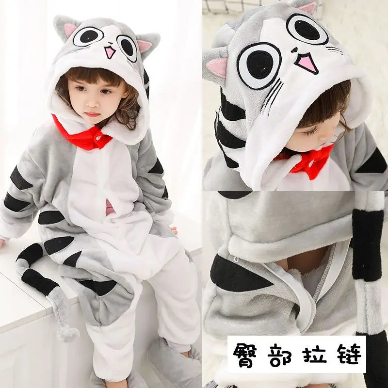 https://ae01.alicdn.com/kf/Sfee922c28f424fd2bb4d9351948a9dfaF.jpg
