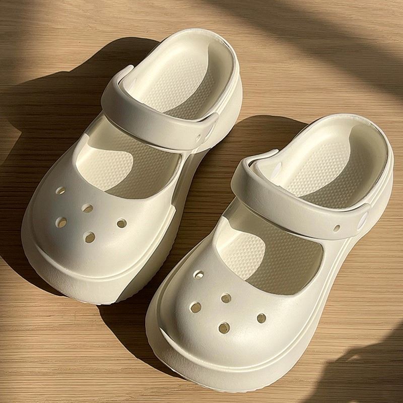 Chinelo Sapatilha Coquette Doll