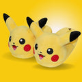 Pantufa Pokemon