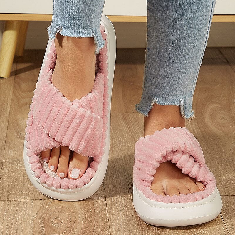 Chinelo Casual Soft