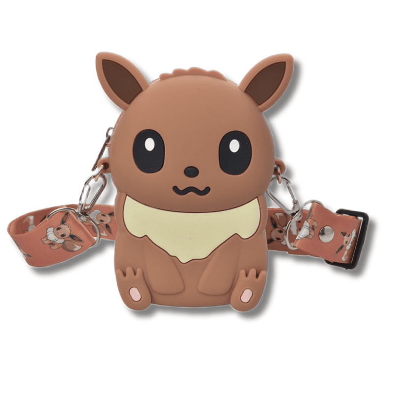 Bolsa Evee -