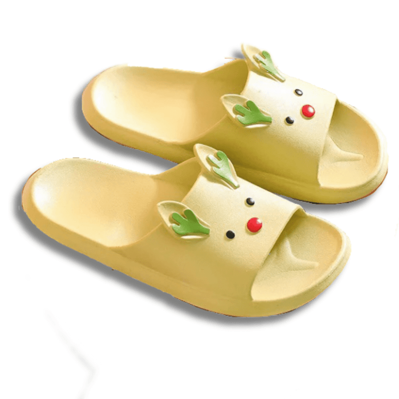 Chinelo Rena -