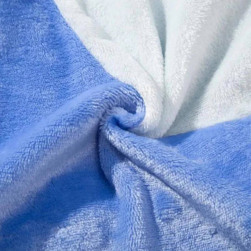 Pijama Infantil Stitch Fofinho