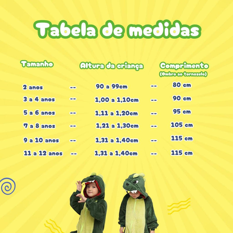 https://down-br.img.susercontent.com/file/br-11134207-7r98o-lv1xbx65bjj1c2