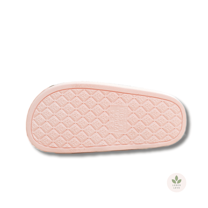 Chinelo Gatinho -