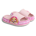 Chinelo Patrulha Canina
