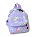 Mochila Unicórnio -
