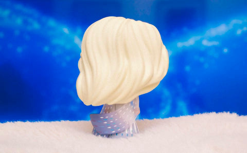 Elsa Funko Frozen 2