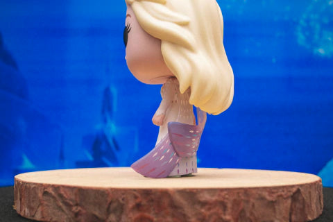 Elsa Funko Frozen 2