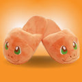 Pantufa Pokemon