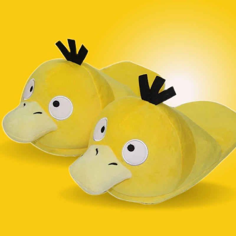 Pantufa Pokemon