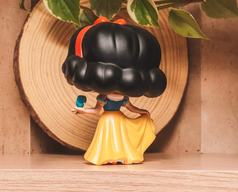 Funko Branca de Neve Disney