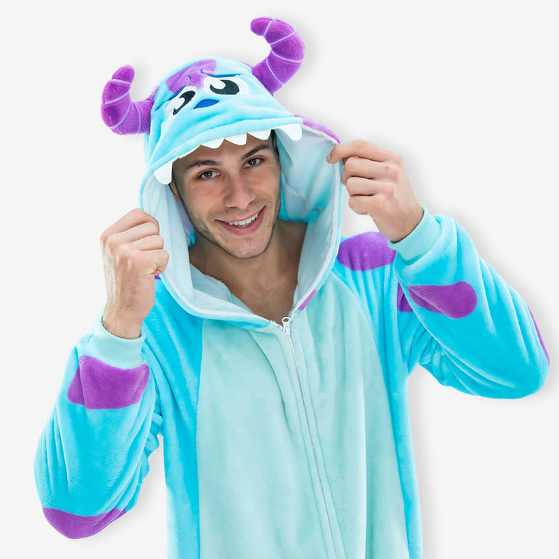https://www.angelsflypantufas.com.br/wp-content/uploads/2021/12/mac-2022-sulley-2.jpg
