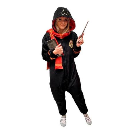 https://www.angelsflypantufas.com.br/wp-content/uploads/2021/12/mac-harry-potter-4.jpg
