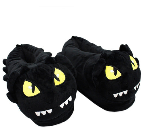 https://www.angelsflypantufas.com.br/wp-content/uploads/2021/02/pant-banguela-a.jpg