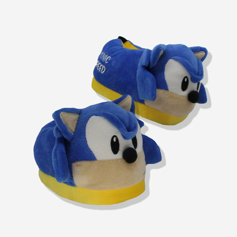 https://www.angelsflypantufas.com.br/wp-content/uploads/2023/05/pant-sonic-1.jpg