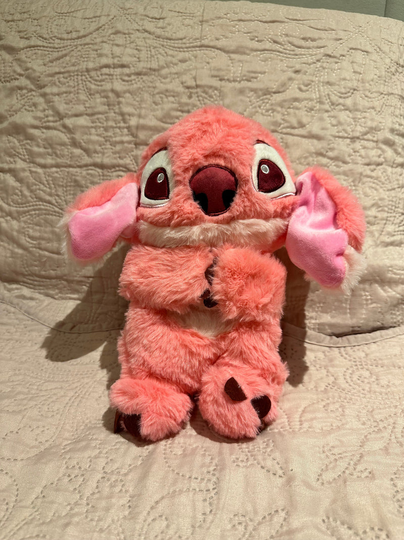 https://cdn.shopify.com/s/files/1/0593/4487/9685/files/stitch_rosa_nomral.jpg?v=1730738123